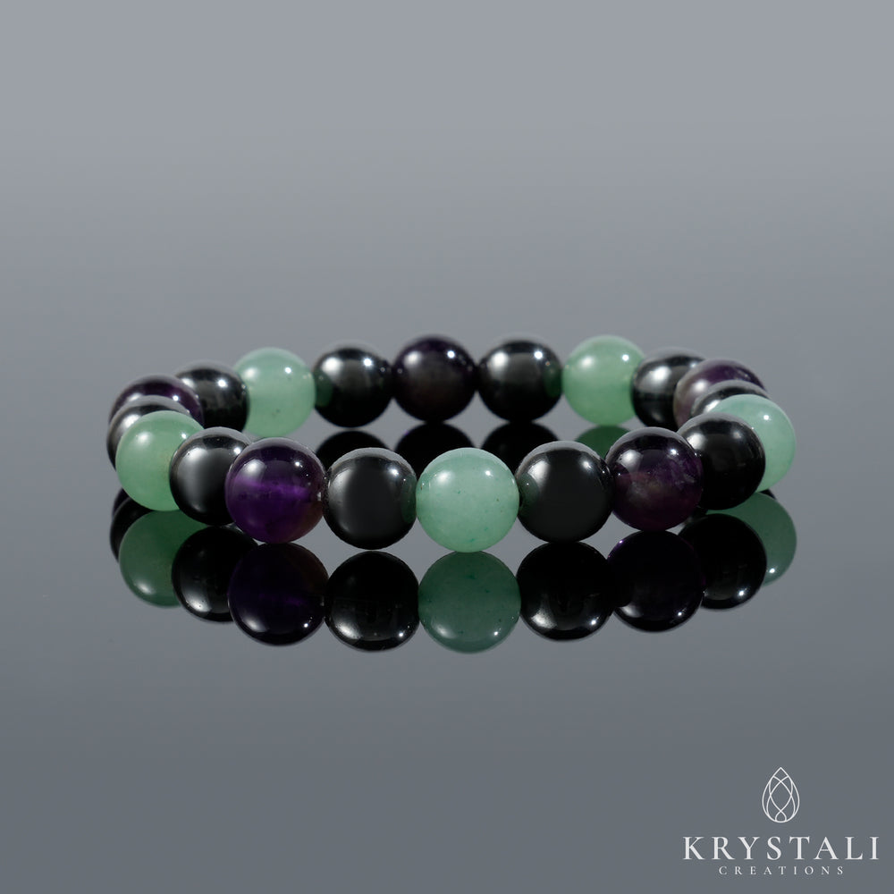 Empath Protection Bracelet