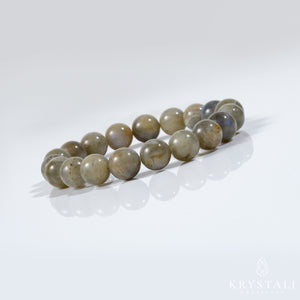 Labradorite Bracelet