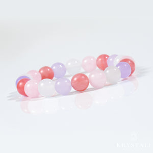 Love Bracelet