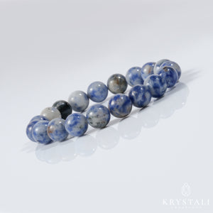 Sodalite Bracelet