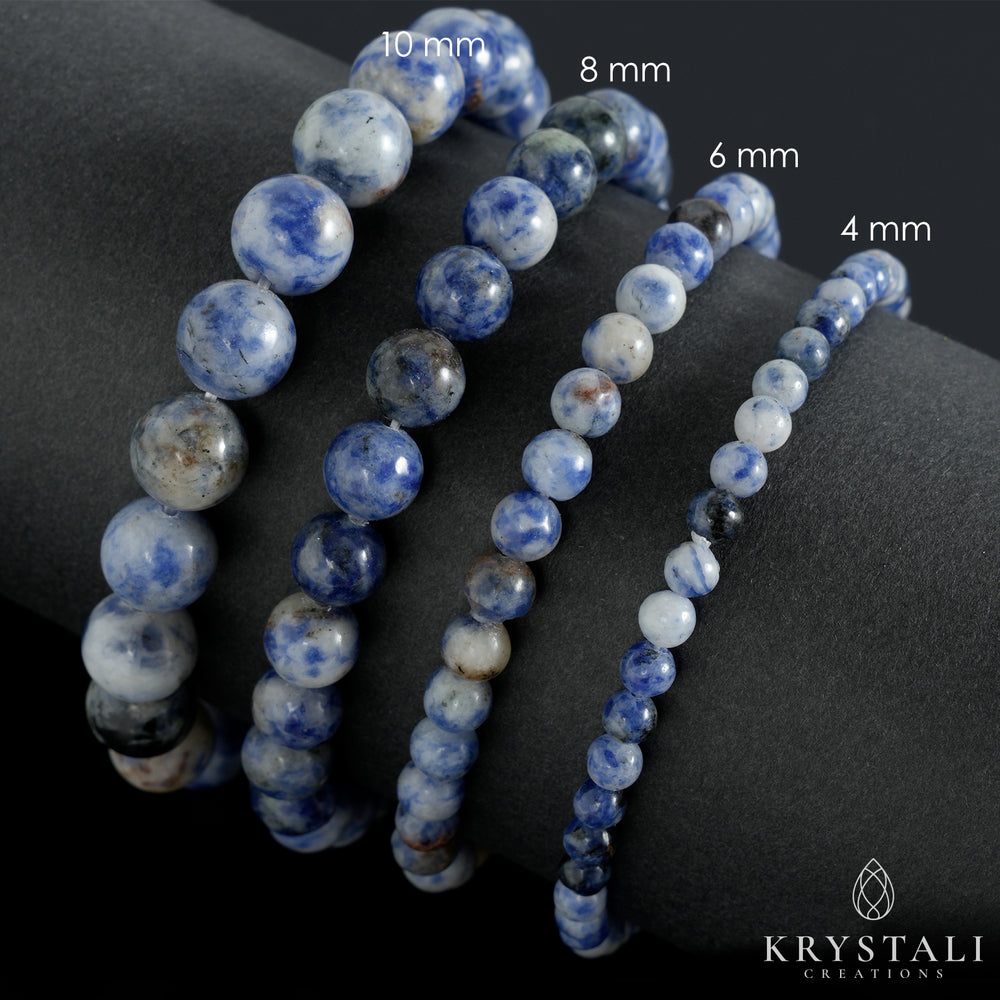 Sodalite Bracelet